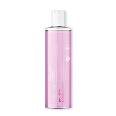 Тоник с виноградным маслом, 200 мл MIRACULUM COLLAGEN PRO-SKIN