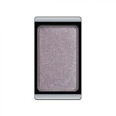 Тени для век с магнитным жемчугом 86, 1,1 г Artdeco, Eyeshadow