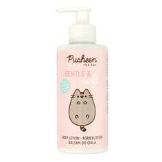 Лосьон для тела 250 мл Pusheen Gentle &amp; Soft Body Lotion