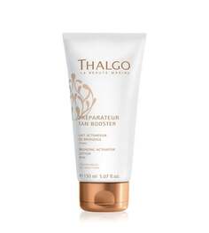 Молочко, активирующее загар, 150 мл Thalgo Sun, Bronzing Activator