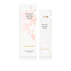 Туалетная вода Elizabeth Arden, White Tea Mandarin Blossom, 100 мл