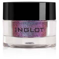 Тени для век 120, 2 г INGLOT, AMC Pure Pigment