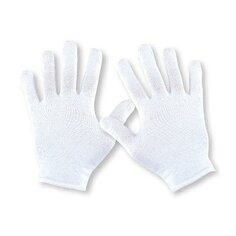 Хлопковые перчатки, 1 пара Top Choice