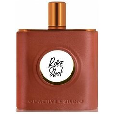 Духи, 100 мл Olfactive Studio, Rose Shot Parfum