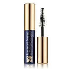 Тушь для ресниц Sumptuation Extreme Lash Multiplying Volume 01 Extreme Black 2,8 мл, Estée Lauder