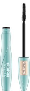 Тушь для чувствительных глаз Catrice Glam Doll Sensitive, Inne