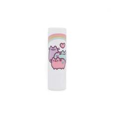 Питательный бальзам для губ 3,8г Pusheen, Lipbalm