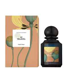 Парфюмерная вода L&apos;Artisan Parfumeur 60 Mirabilis, 75 мл