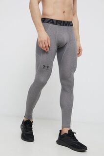 Спортивные леггинсы Under Armour, серый