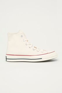 Кроссовки Chuck 70 Converse, бежевый