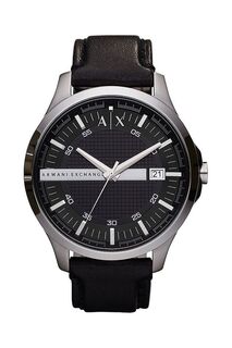 Часы AX2101 Armani Exchange, мультиколор