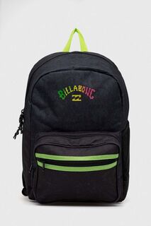 Рюкзак Billabong, темно-синий