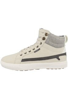 Кроссовки altas O&apos;Neill, цвет off white O'neill