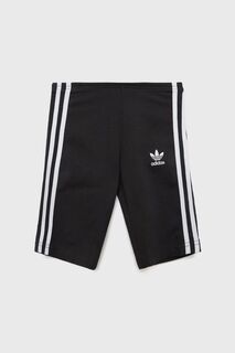 Детские шорты adidas Originals HD2038, черный