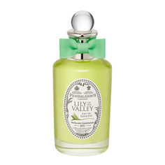 Туалетная вода Penhaligon&apos;s Lily of the Valley, 100 мл Penhaligon's