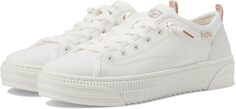 Кроссовки Bobs Copa BOBS from SKECHERS, цвет Off-White