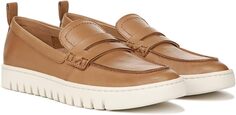 Лоферы Uptown VIONIC, цвет Camel Leather