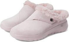 Кроссовки On-The-Go Joy - Blissfull SKECHERS Performance, цвет Blush