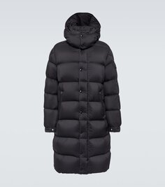 Moncler crepel shop