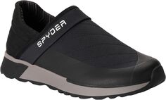 Кроссовки Maverick Spyder, цвет Black/Black