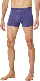 Трусы Dream Low-Rise Trunks 2(X)IST, цвет Ink Blot 2xist