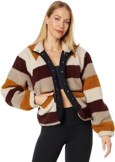 Куртка Rocky Ridge Jacket FP Movement, цвет Assorted 1