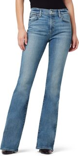 Джинсы The Frankie Bootcut Joe&apos;s Jeans, цвет Boardwalk