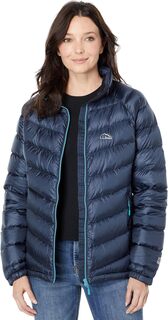 Сверхлегкий пуховик 850 L.L.Bean, цвет Carbon Navy L.L.Bean®