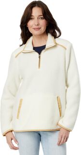 Куртка Signature 1912 Heritage Fleece L.L.Bean, цвет Sailcloth L.L.Bean®