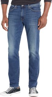 Джинсы Brixton in Loom Joe&apos;s Jeans, цвет Loom