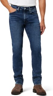 Джинсы The Brixton in Windell Joe&apos;s Jeans, цвет Windell