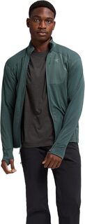 Куртка Delta Jacket Arc&apos;teryx, цвет Boxcar Arcteryx