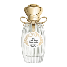 Туалетная вода Goutal Eau De Toilette Eau D´Hadrien, 50 мл