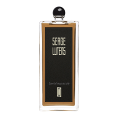 Парфюмерная вода Serge Lutens Eau De Parfum Santal Majuscule, 100 мл