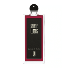 Парфюмерная вода Serge Lutens Eau De Parfum La fille De Berlin, 50 мл