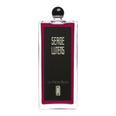 Парфюмерная вода Serge Lutens Eau De Parfum La fille De Berlin, 100 мл