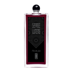 Парфюмерная вода Serge Lutens Eau De Parfum Fils De Joie, 100 мл