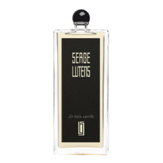 Парфюмерная вода Serge Lutens Eau De Parfum Un Bois Vanille, 100 мл