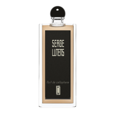 Парфюмерная вода Serge Lutens Eau De Parfum Nuit De Cellophane, 50 мл