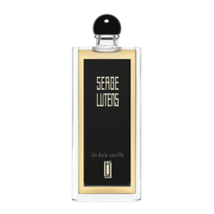 Парфюмерная вода Serge Lutens Eau De Parfum Un Bois Vanille, 50 мл