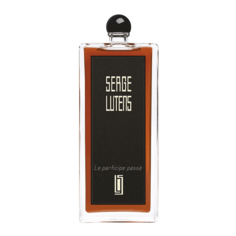 Парфюмерная вода Serge Lutens Eau De Parfum Le Participe Passé, 100 мл