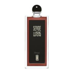 Парфюмерная вода Serge Lutens Eau De Parfum Chergui, 50 мл