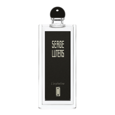 Парфюмерная вода Serge Lutens Eau De Parfum L&apos;orpheline, 50 мл