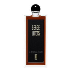 Парфюмерная вода Serge Lutens Eau De Parfum La Dompteuse Encagée, 50 мл