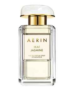 Парфюмерная вода Estée Lauder Aerin Ikat Jasmine, 100 мл