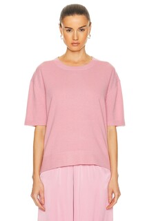 Свитер Sablyn Miller Cashmere Top, цвет Lola