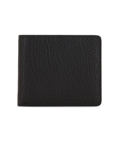 Кошелек Maison Margiela Bifold, черный