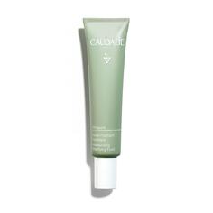 Матирующий Увлажняющий Флюид Caudalie