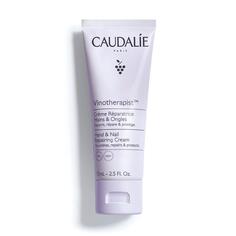 Изысканный Крем для Рук и Ногтей Caudalie