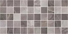 Плитка настенная Axima Палермо мозаика 25x50